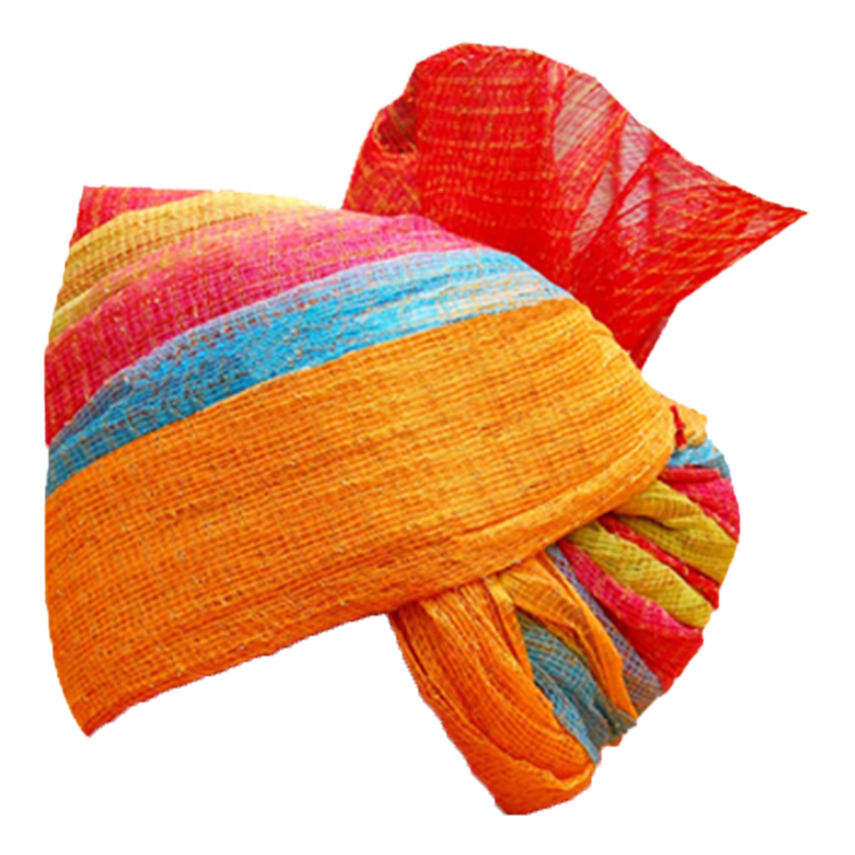 Jodhpuri Safa