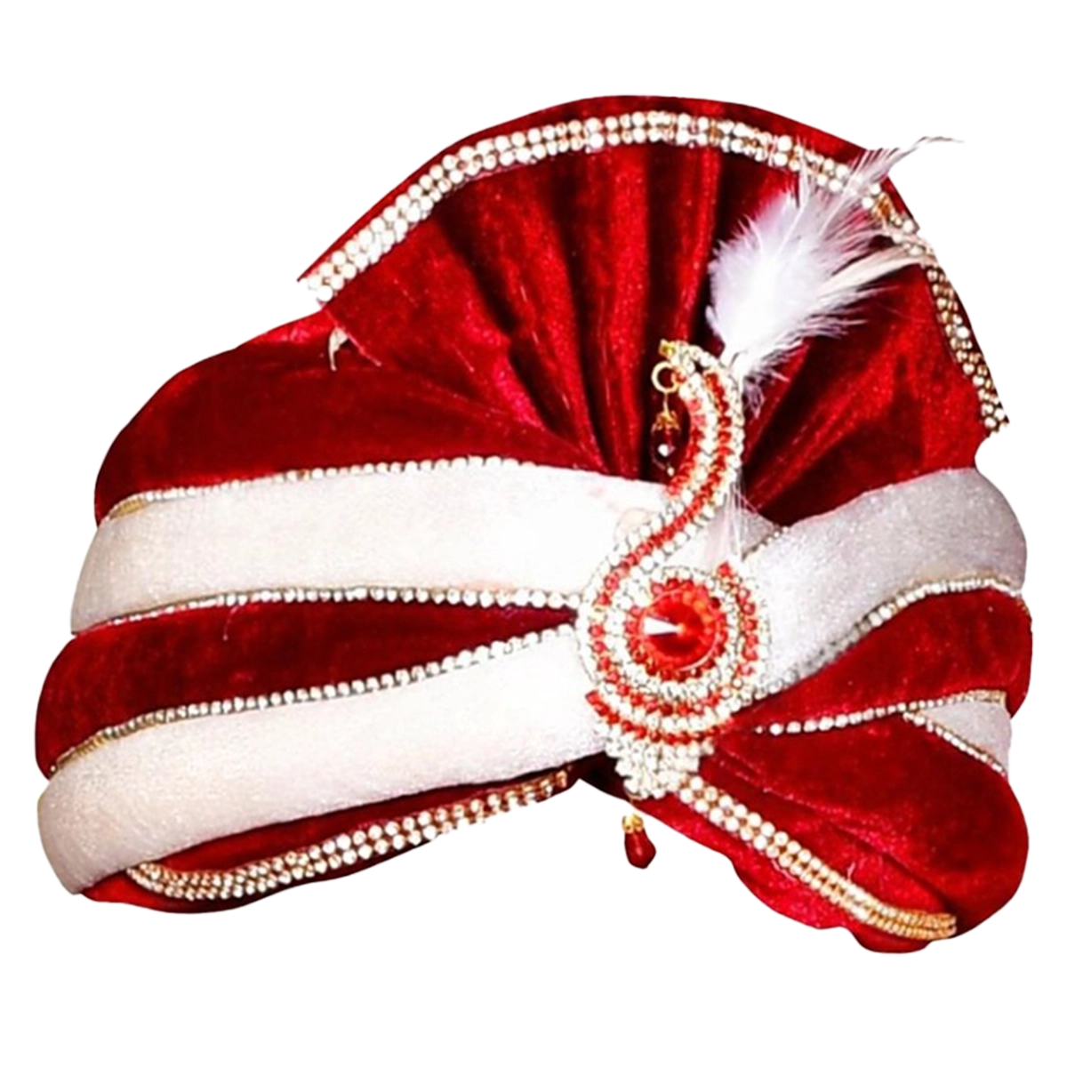 Safa for groom